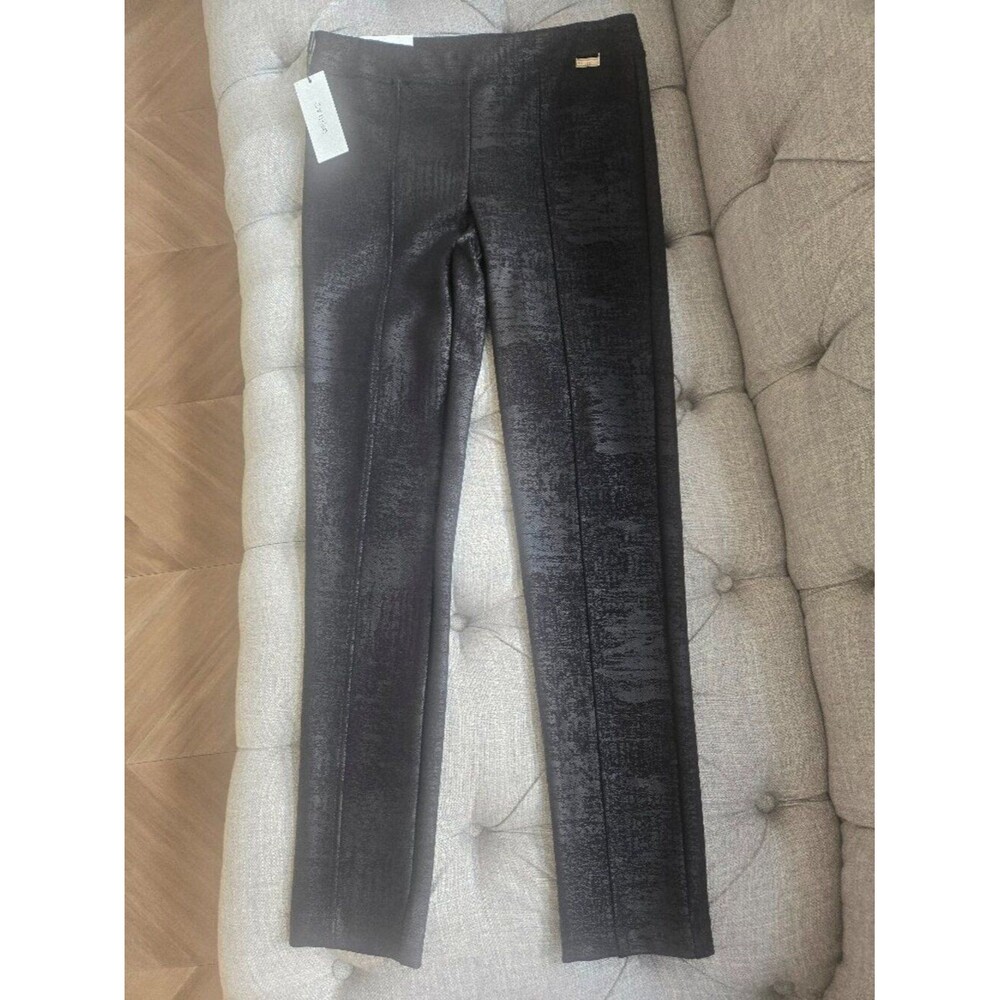 NWT Calvin Klein leggings